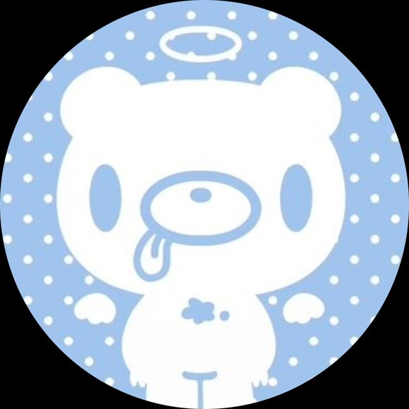 minipinkbee